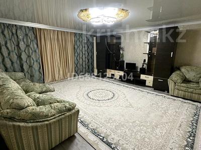 Жеке үй • 12 бөлмелер • 500 м² • 16 сот., Пос. Шашубай космонавт 19, бағасы: 30 млн 〒 в Балхаше