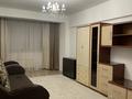 2-бөлмелі пәтер · 75 м² · 3/9 қабат, Мамыр-7 ш/а., бағасы: 300 000 ₸ в Алматы, Ауэзовский р-н