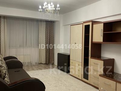 2-бөлмелі пәтер · 75 м² · 3/9 қабат, Мамыр-7 ш/а., бағасы: 300 000 ₸ в Алматы, Ауэзовский р-н