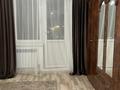 2-бөлмелі пәтер · 75 м² · 3/9 қабат, Мамыр-7 ш/а., бағасы: 300 000 ₸ в Алматы, Ауэзовский р-н — фото 2