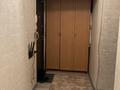 1-комнатная квартира, 40 м², 2/5 этаж посуточно, Наурызбай батыра 28 за 15 000 〒 в Алматы, Алмалинский р-н — фото 5