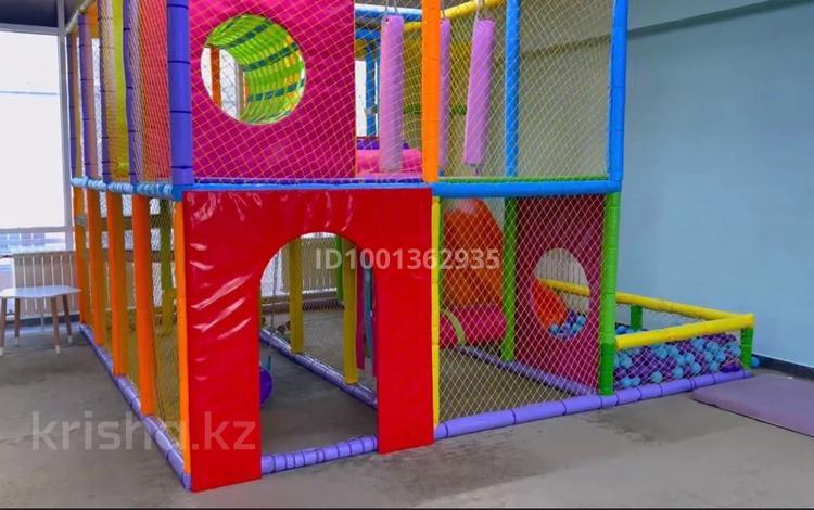 2 бизнеса · 220 м² за 4 млн 〒 в Астане, Алматы р-н — фото 2