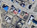Участок · 2.25 соток, У.Абдрахманов көшесі за 10 млн ₸ в Кульсары — фото 2