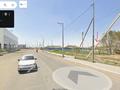 Участок · 2.25 соток, У.Абдрахманов көшесі за 10 млн ₸ в Кульсары — фото 4