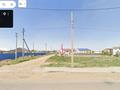 Участок · 2.25 соток, У.Абдрахманов көшесі за 10 млн ₸ в Кульсары — фото 5