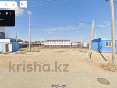 Участок · 2.68 соток, Б.Бисенқұлов көшесі №59 за 20 млн 〒 в Кульсары
