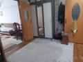 2-комнатная квартира · 71.6 м² · 1/5 этаж, мкр Астана 33 за 21 млн ₸ в Таразе — фото 7