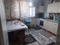 2-комнатная квартира · 71.6 м² · 1/5 этаж, мкр Астана 33 за 21 млн ₸ в Таразе — фото 5
