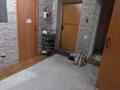 2-комнатная квартира · 71.6 м² · 1/5 этаж, мкр Астана 33 за 21 млн ₸ в Таразе — фото 8