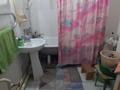 2-комнатная квартира · 71.6 м² · 1/5 этаж, мкр Астана 33 за 21 млн ₸ в Таразе — фото 9