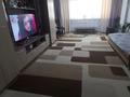 2-комнатная квартира · 71.6 м² · 1/5 этаж, мкр Астана 33 за 21 млн ₸ в Таразе