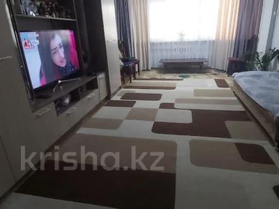 2-комнатная квартира · 71.6 м² · 1/5 этаж, мкр Астана 33 за 21 млн ₸ в Таразе