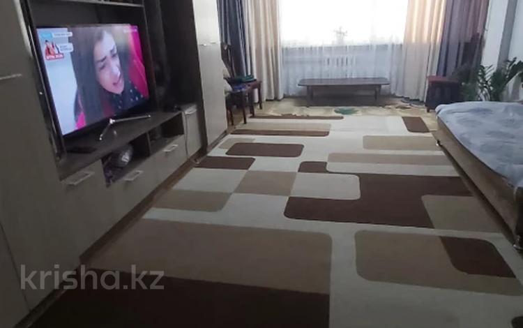 2-комнатная квартира · 71.6 м² · 1/5 этаж, мкр Астана 33 за 21 млн ₸ в Таразе — фото 22