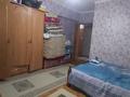 2-комнатная квартира · 71.6 м² · 1/5 этаж, мкр Астана 33 за 21 млн ₸ в Таразе — фото 4