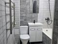 1-комнатная квартира · 42 м² · 5/9 этаж, 5 мкр 4 — Жк Аристократ за 210 000 ₸ в Конаеве