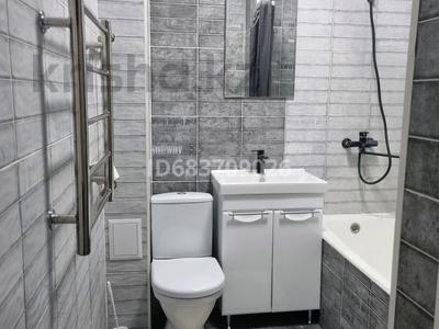1-бөлмелі пәтер · 42 м² · 5/9 қабат, 5 мкр 4 — Жк Аристократ, бағасы: 210 000 ₸ в Конаеве