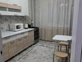 1-комнатная квартира · 42 м² · 5/9 этаж, 5 мкр 4 — Жк Аристократ за 210 000 ₸ в Конаеве — фото 5