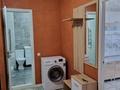 1-комнатная квартира · 42 м² · 5/9 этаж, 5 мкр 4 — Жк Аристократ за 210 000 ₸ в Конаеве — фото 2