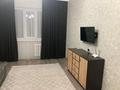 1-комнатная квартира · 42 м² · 5/9 этаж, 5 мкр 4 — Жк Аристократ за 210 000 ₸ в Конаеве — фото 3