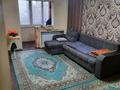 2-комнатная квартира, 50 м² помесячно, мкр Тастак-2 2 за 220 000 〒 в Алматы, Алмалинский р-н