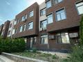 2-бөлмелі пәтер · 64.3 м² · 1/3 қабат, Талапты, бағасы: 65.5 млн ₸ в Алматы, Бостандыкский р-н — фото 21