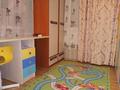 2-бөлмелі пәтер · 72 м² · 13/15 қабат, Ахмета Байтурсынова 23, бағасы: 35 млн ₸ в Астане