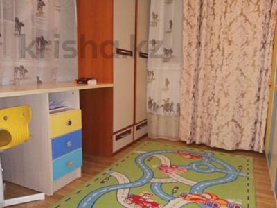 2-бөлмелі пәтер · 72 м² · 13/15 қабат, Ахмета Байтурсынова 23, бағасы: 35 млн ₸ в Астане