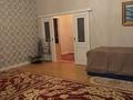 2-бөлмелі пәтер · 72 м² · 13/15 қабат, Ахмета Байтурсынова 23, бағасы: 35 млн ₸ в Астане — фото 4