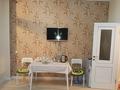 2-бөлмелі пәтер · 72 м² · 13/15 қабат, Ахмета Байтурсынова 23, бағасы: 35 млн ₸ в Астане — фото 5