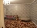 2-бөлмелі пәтер · 72 м² · 13/15 қабат, Ахмета Байтурсынова 23, бағасы: 35 млн ₸ в Астане — фото 6
