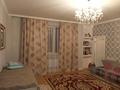 2-бөлмелі пәтер · 72 м² · 13/15 қабат, Ахмета Байтурсынова 23, бағасы: 35 млн ₸ в Астане — фото 7
