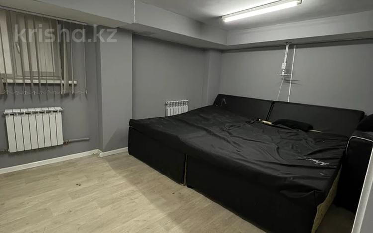 Еркін · 128.8 м², бағасы: 38.8 млн ₸ в Астане, р-н Байконур — фото 3
