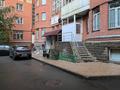 Еркін · 128.8 м², бағасы: 38.8 млн ₸ в Астане, р-н Байконур — фото 4