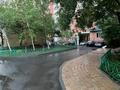 Еркін · 128.8 м², бағасы: 38.8 млн ₸ в Астане, р-н Байконур — фото 5