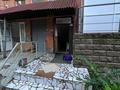Еркін · 128.8 м², бағасы: 38.8 млн ₸ в Астане, р-н Байконур — фото 6