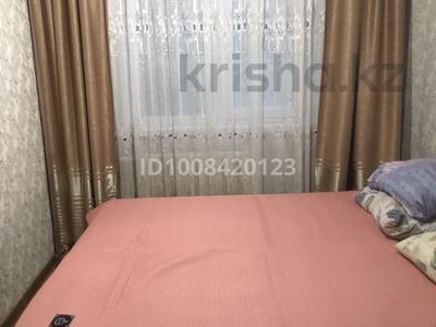 1-бөлмелі пәтер · 36 м² · 3/5 қабат, Виноградова 8, бағасы: 2 000 ₸ в Усть-Каменогорске, Ульбинский