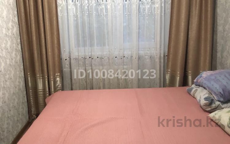 1-бөлмелі пәтер · 36 м² · 3/5 қабат, Виноградова 8, бағасы: 2 000 ₸ в Усть-Каменогорске, Ульбинский — фото 2