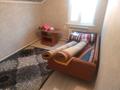 Отдельный дом • 6 комнат • 180 м² • 10 сот., Жастар 1 за 55 млн 〒 в Талдыкоргане — фото 13