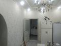 Отдельный дом • 6 комнат • 180 м² • 10 сот., Жастар 1 за 55 млн 〒 в Талдыкоргане — фото 4