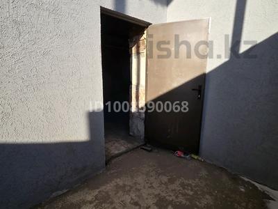 Свободное назначение · 62 м² за ~ 22.2 млн ₸ в Астане, Сарайшык р-н