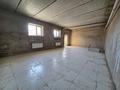 Свободное назначение · 62 м² за ~ 22.2 млн ₸ в Астане, Сарайшык р-н — фото 4