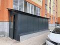 Свободное назначение · 62 м² за ~ 22.2 млн ₸ в Астане, Сарайшык р-н — фото 6