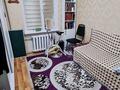 2-комнатная квартира · 42 м², 3 микрорайон 34 за 20.5 млн ₸ в Конаеве