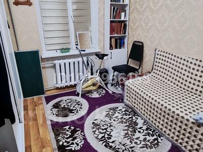 2-комнатная квартира · 42 м², 3 микрорайон 34 за 20.5 млн ₸ в Конаеве