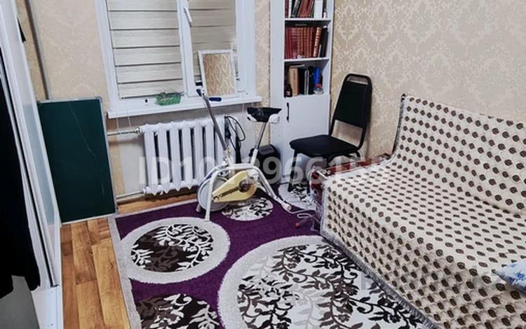 2-комнатная квартира · 42 м², 3 микрорайон 34 за 20.5 млн ₸ в Конаеве — фото 2