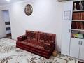 2-комнатная квартира · 42 м², 3 микрорайон 34 за 20.5 млн ₸ в Конаеве — фото 2