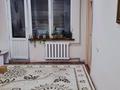 2-комнатная квартира · 42 м², 3 микрорайон 34 за 20.5 млн ₸ в Конаеве — фото 3