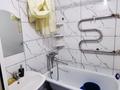 2-комнатная квартира · 42 м², 3 микрорайон 34 за 20.5 млн ₸ в Конаеве — фото 4