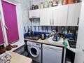 2-комнатная квартира · 42 м², 3 микрорайон 34 за 20.5 млн ₸ в Конаеве — фото 5