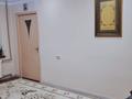 2-комнатная квартира · 42 м², 3 микрорайон 34 за 20.5 млн ₸ в Конаеве — фото 6